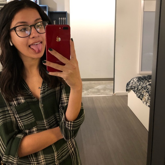 alexalorraine